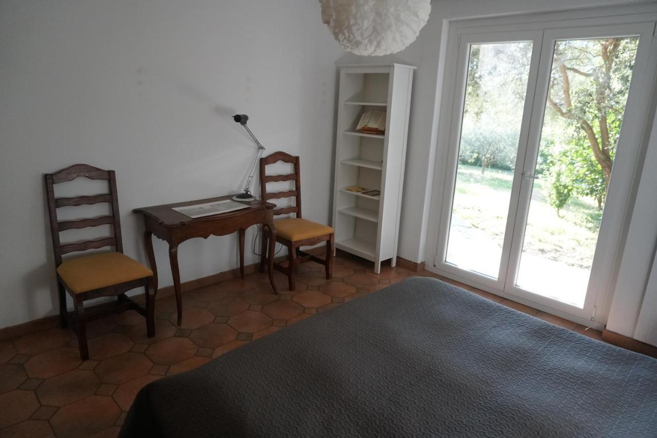 Collina d'Oro Golden Hill - Big Rooms With Kitchen And Garden المظهر الخارجي الصورة