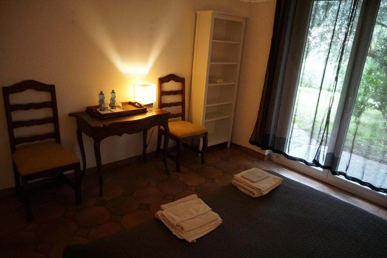 Collina d'Oro Golden Hill - Big Rooms With Kitchen And Garden المظهر الخارجي الصورة