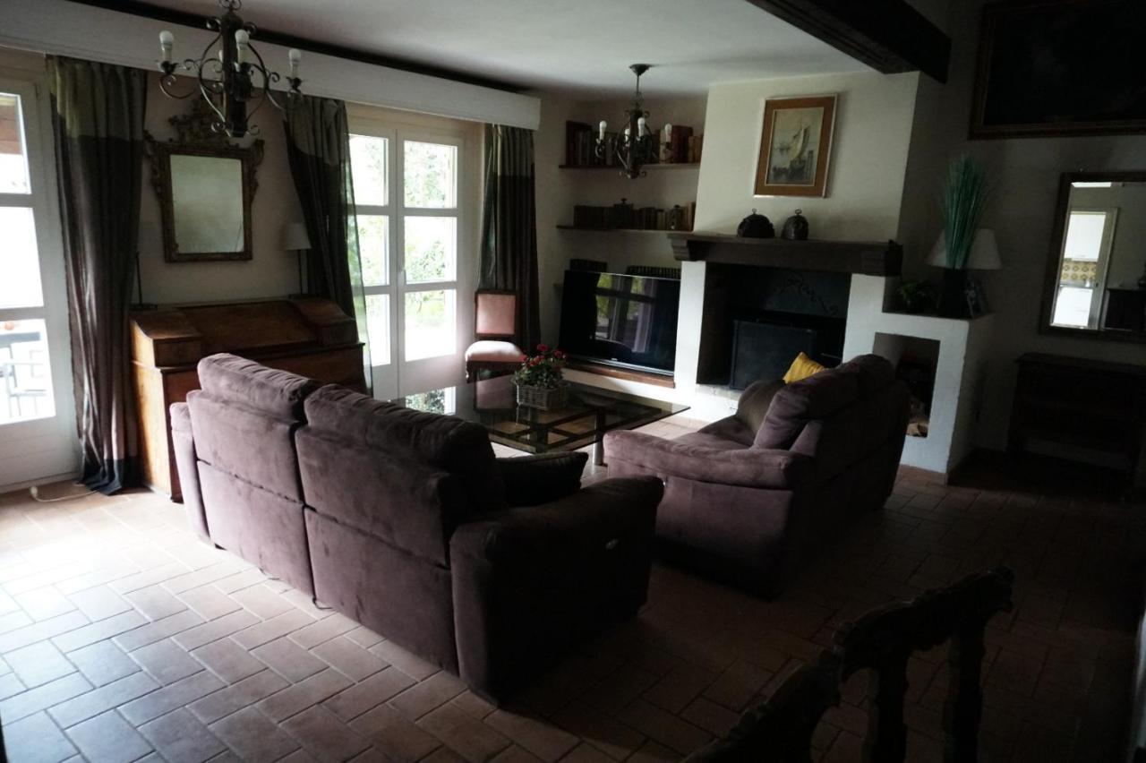 Collina d'Oro Golden Hill - Big Rooms With Kitchen And Garden المظهر الخارجي الصورة