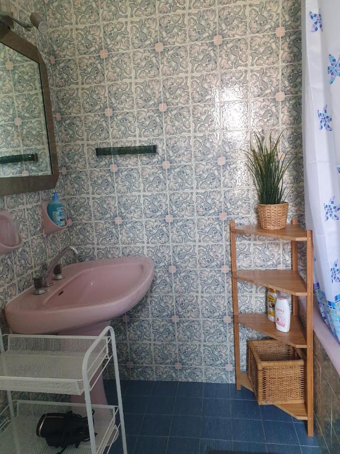 Collina d'Oro Golden Hill - Big Rooms With Kitchen And Garden المظهر الخارجي الصورة