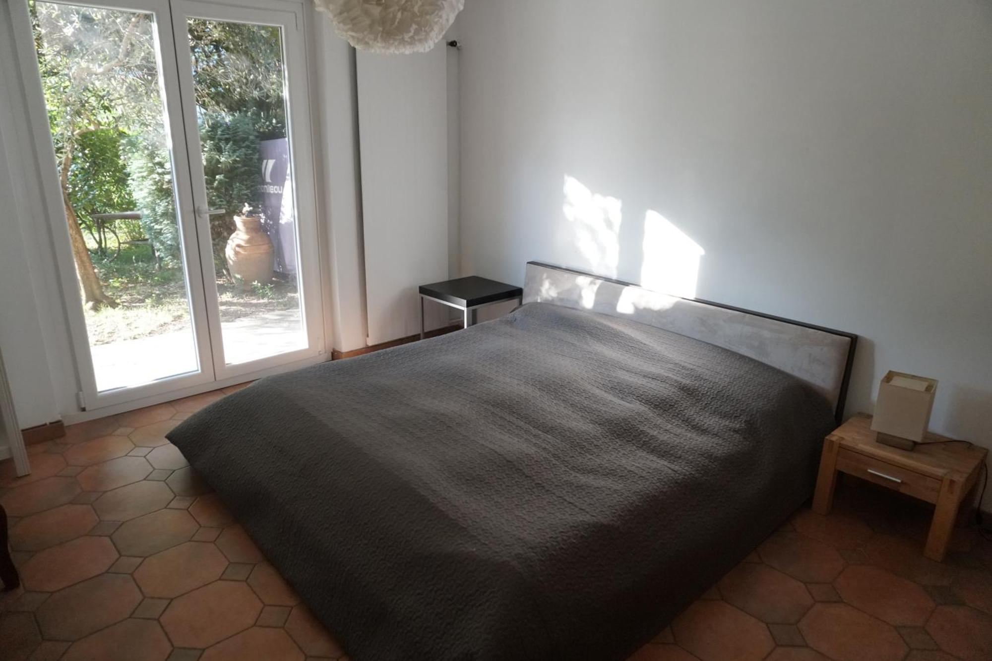 Collina d'Oro Golden Hill - Big Rooms With Kitchen And Garden المظهر الخارجي الصورة